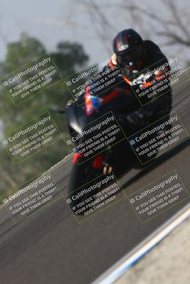 media/Nov-01-2025-TrackDaz (Sat) [[2b4d5192bc]]/A Group/11am (Turn 2 Inside)/